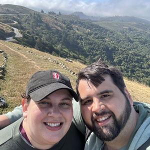 Our Honeymoon Fund