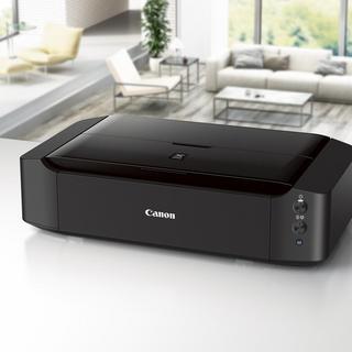 PIXMA iP8720 Wireless Inkjet Photo Printer