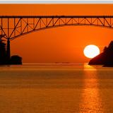 Deception Pass State Park