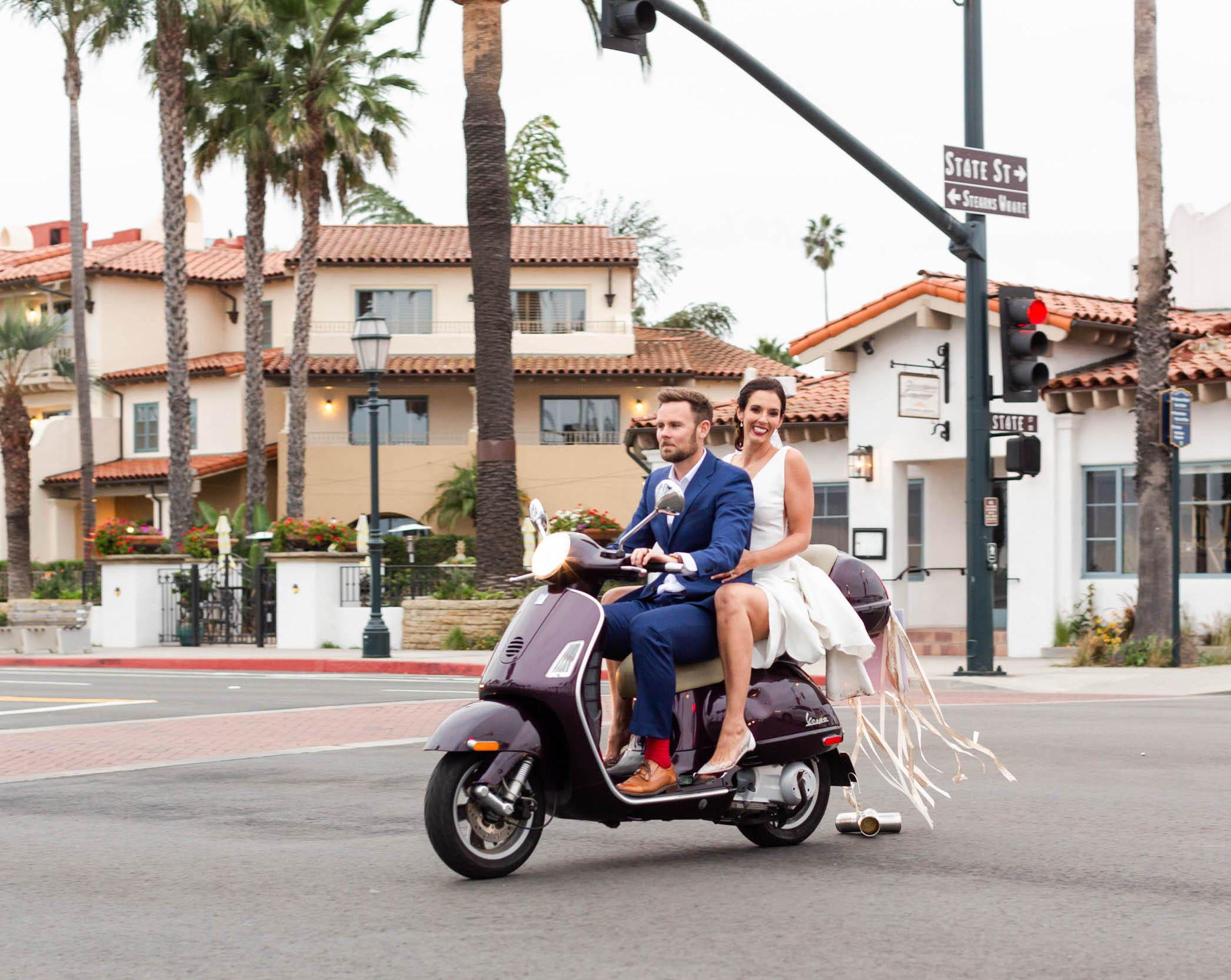 The Wedding Website of Ashley May and Brendan McCay
