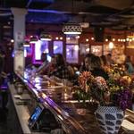 Kennett Brewing Company