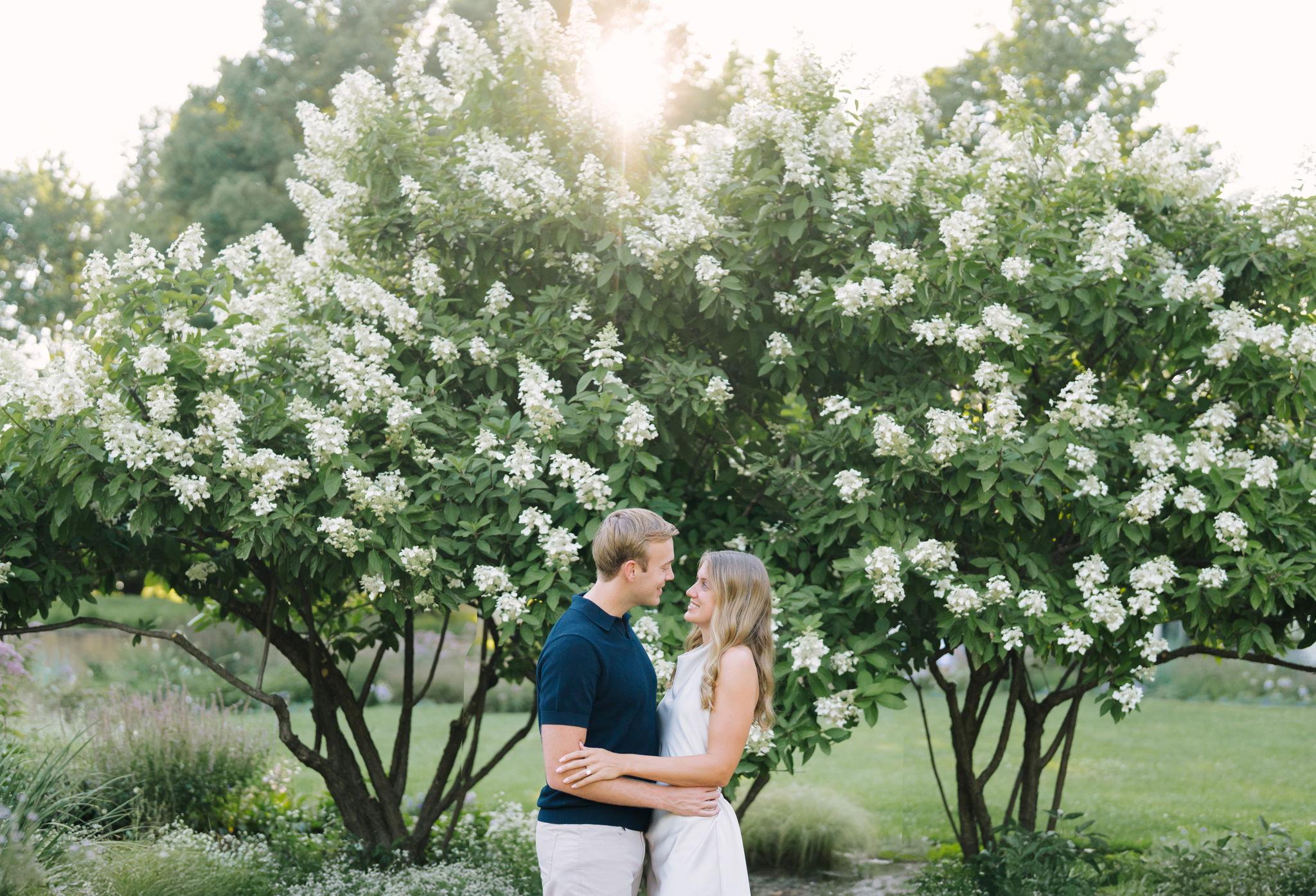 The Wedding Website of Rachel Rudd and Jake Radke
