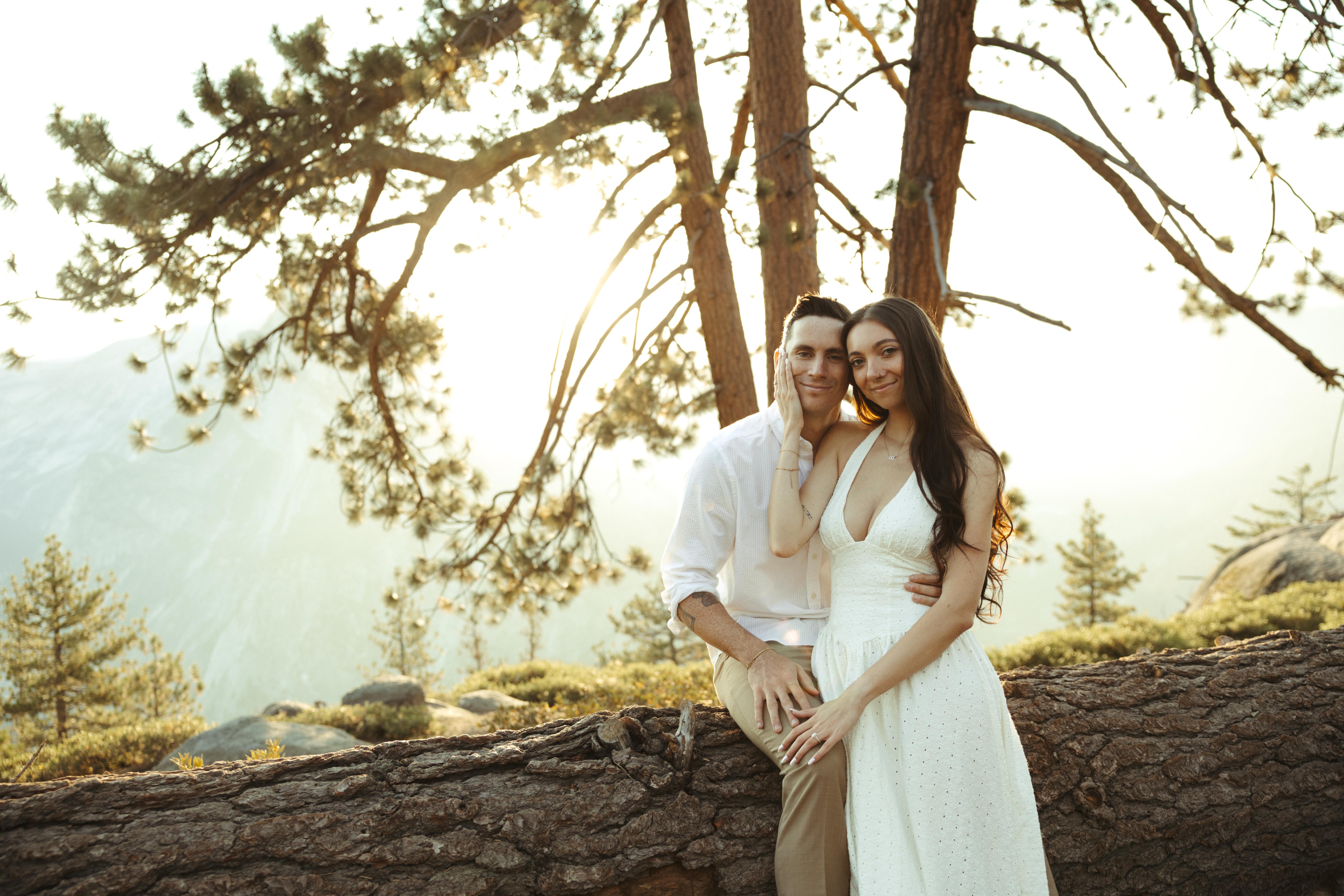 The Wedding Website of Victoria Chatman and Drew Gould