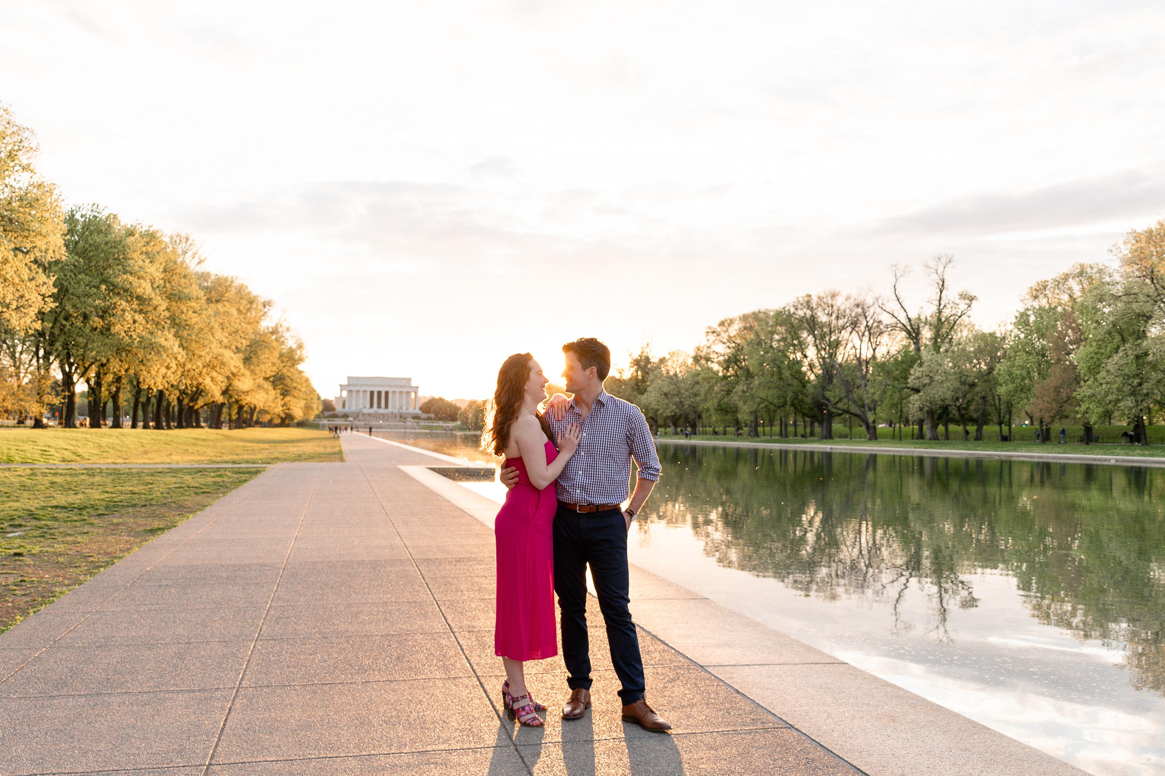 The Wedding Website of Elle Stuart and Tim Burns