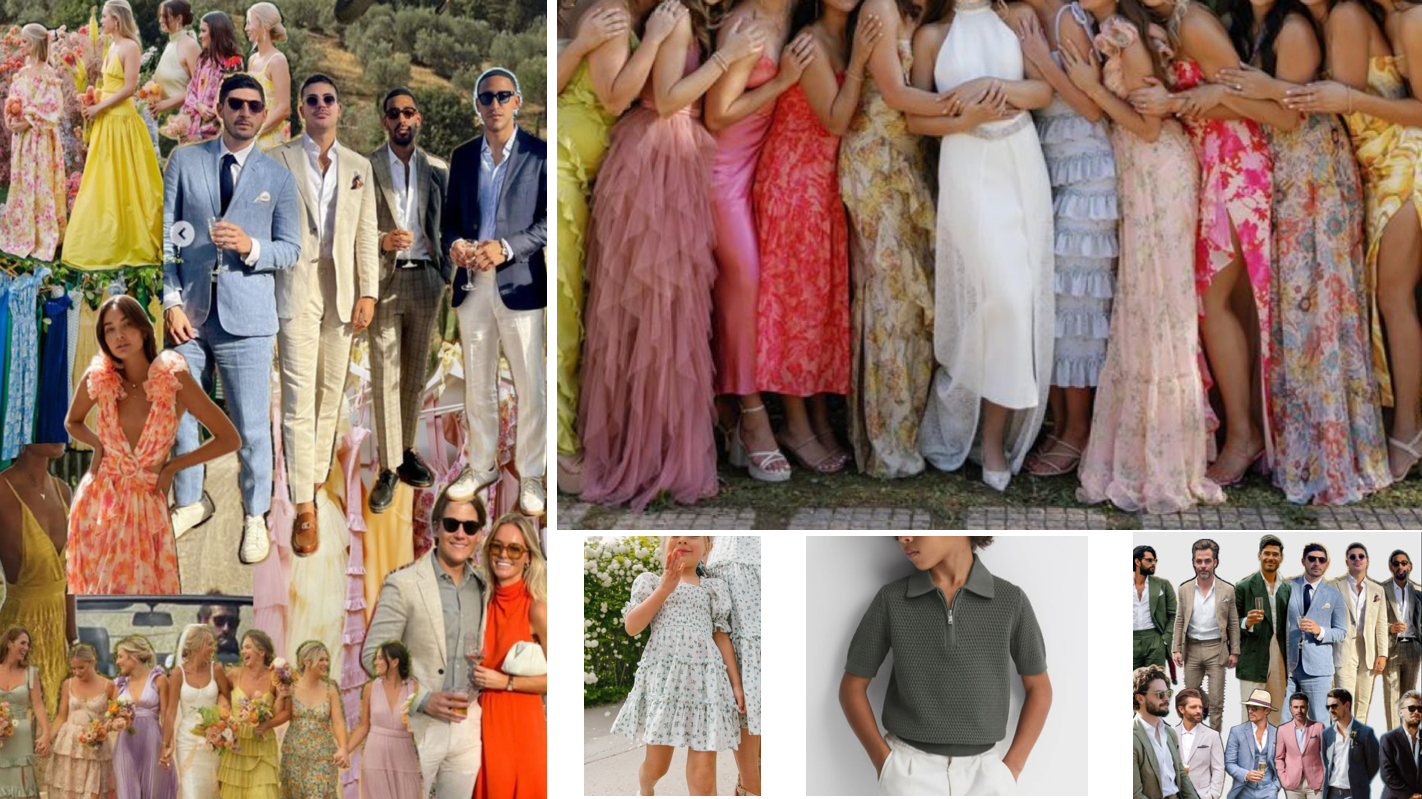 The Wedding Website of Kristen Goffney and Alfredo Andrades