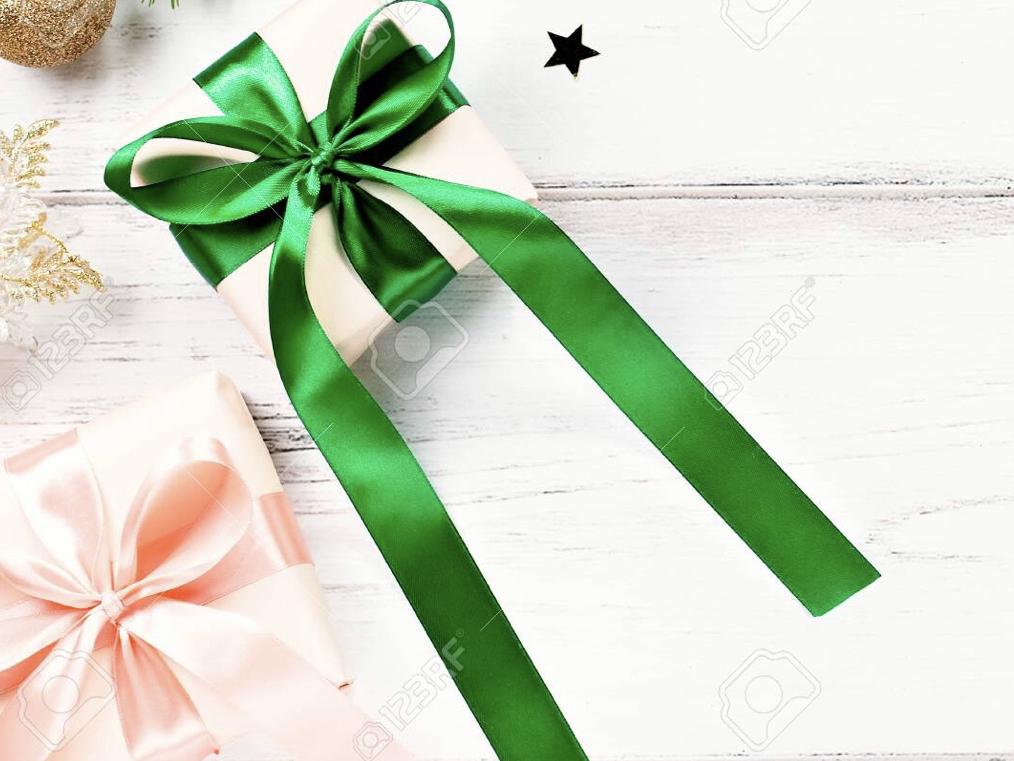 ebb22a78-7466-4a8a-b392-8c16781b9ef9