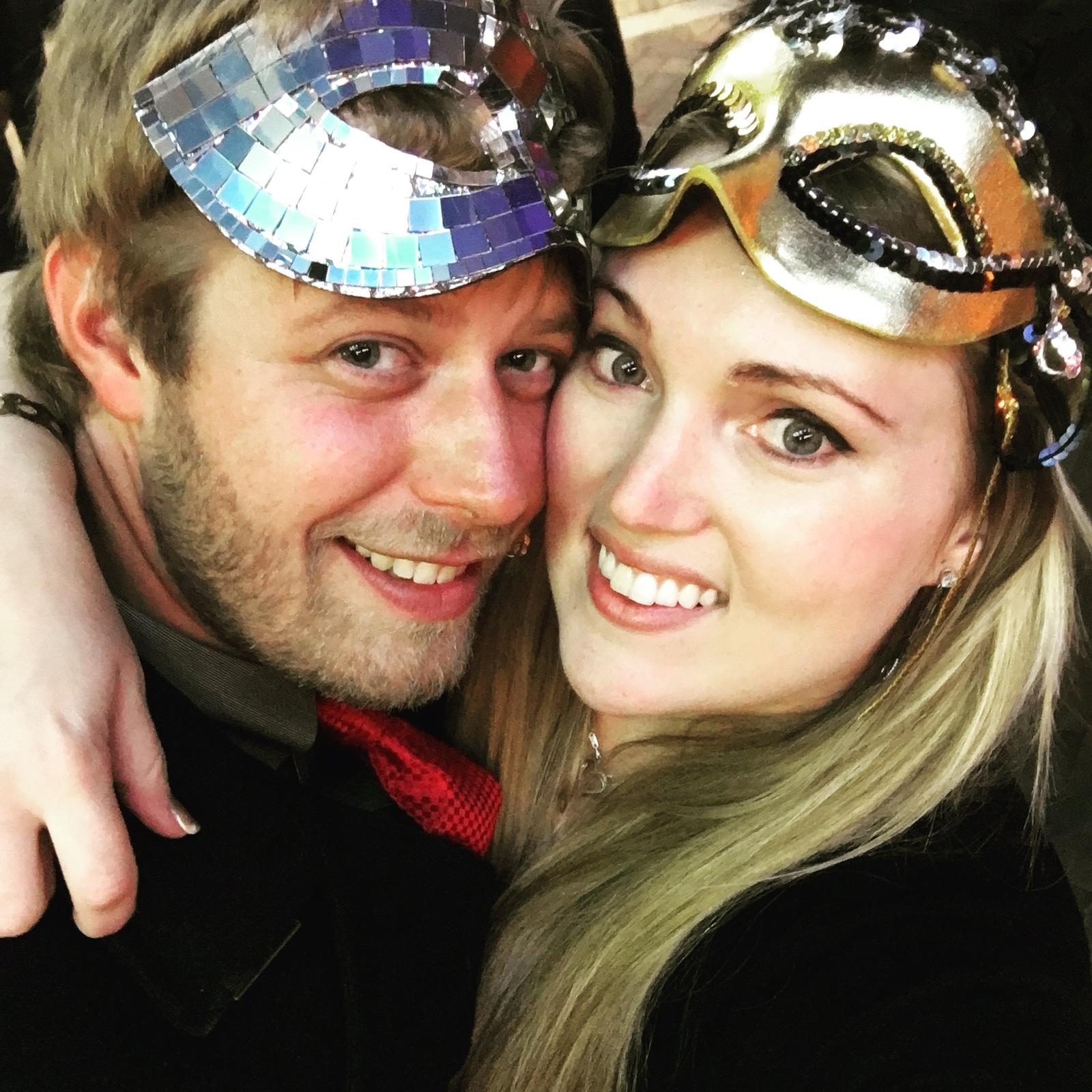 NYE 2017