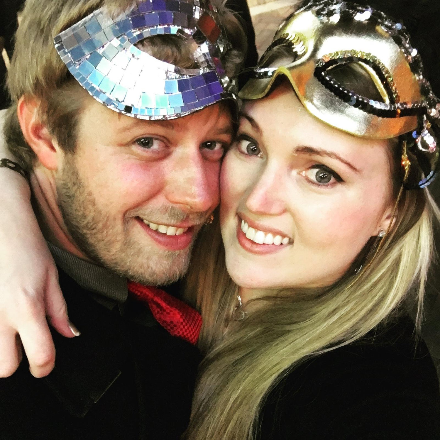 NYE 2017