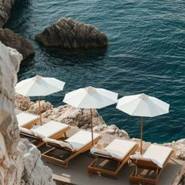 Honeymoon Fund