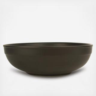 Salamanca Serving Bowl