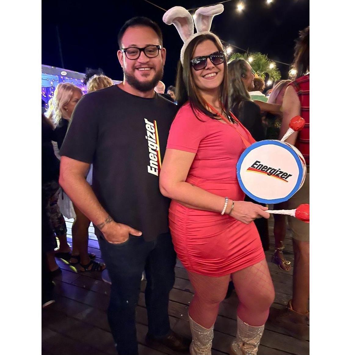 Halloween - 2024