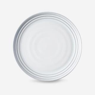 Bilbao Dinner Plate, Set of 2