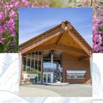 Alaska Native Heritage Center