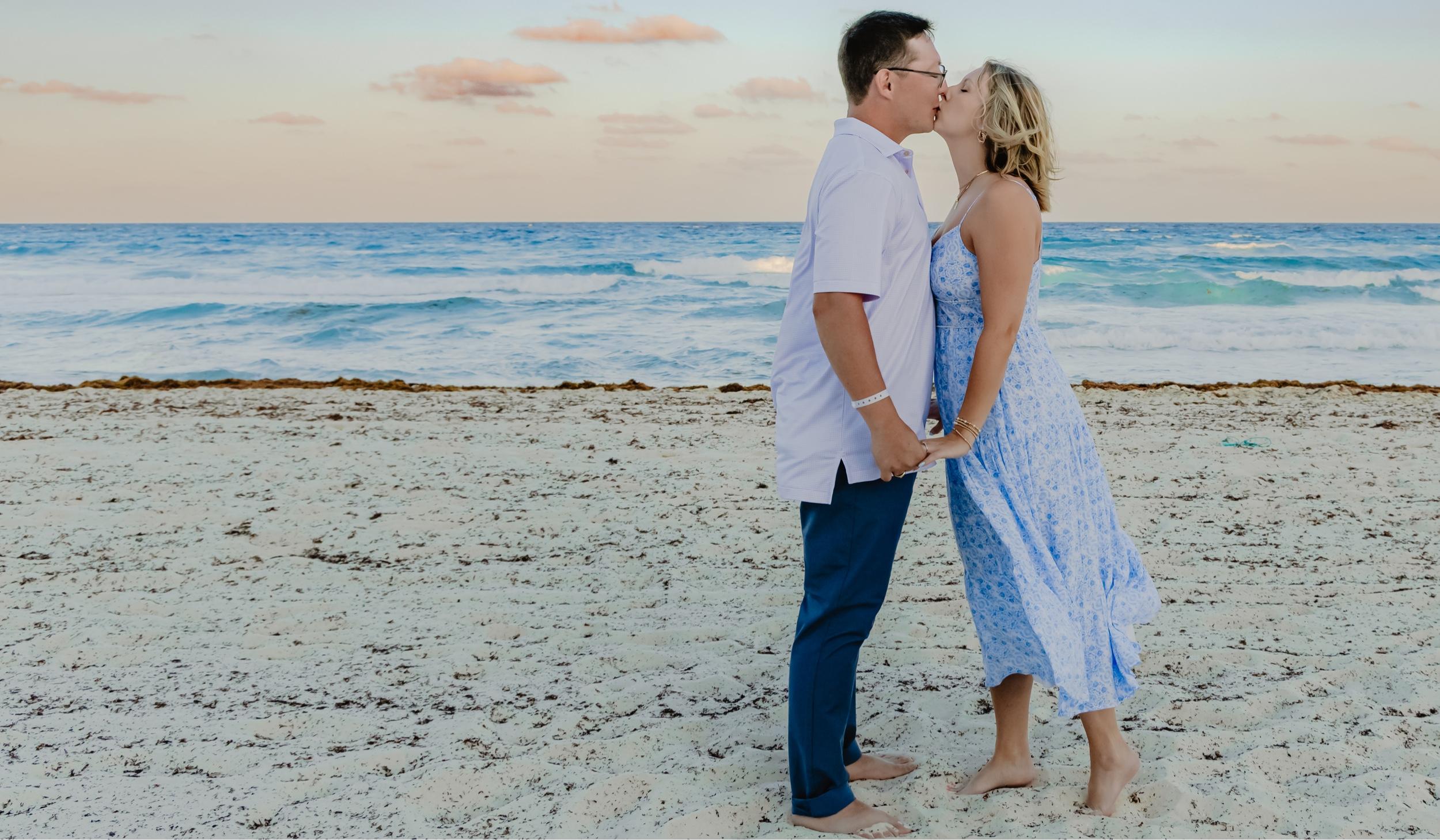 Hero Slideshow Image 3