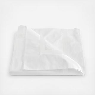 Lowell Duvet Cover