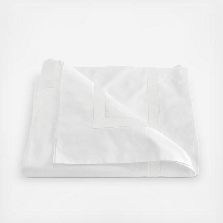 Lowell Duvet Cover