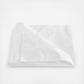 Lowell Duvet Cover