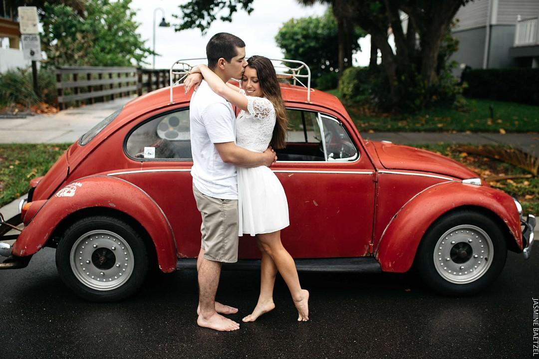 The Wedding Website of Alyssa Catherine Cole and Jason Joseph McInerney