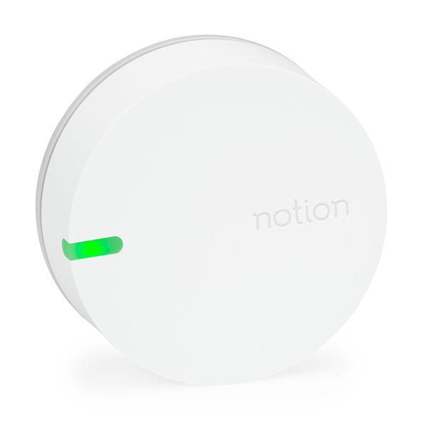 Notion Sensors (Pack of 3)