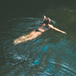 Guided Tour of Chichen Itza & Cenote