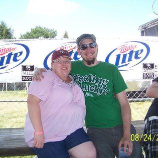 WILROCKFEST 2013