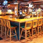 Panther Pub & Grille