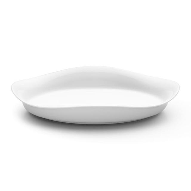 Georg JensenCobra Serving Dish