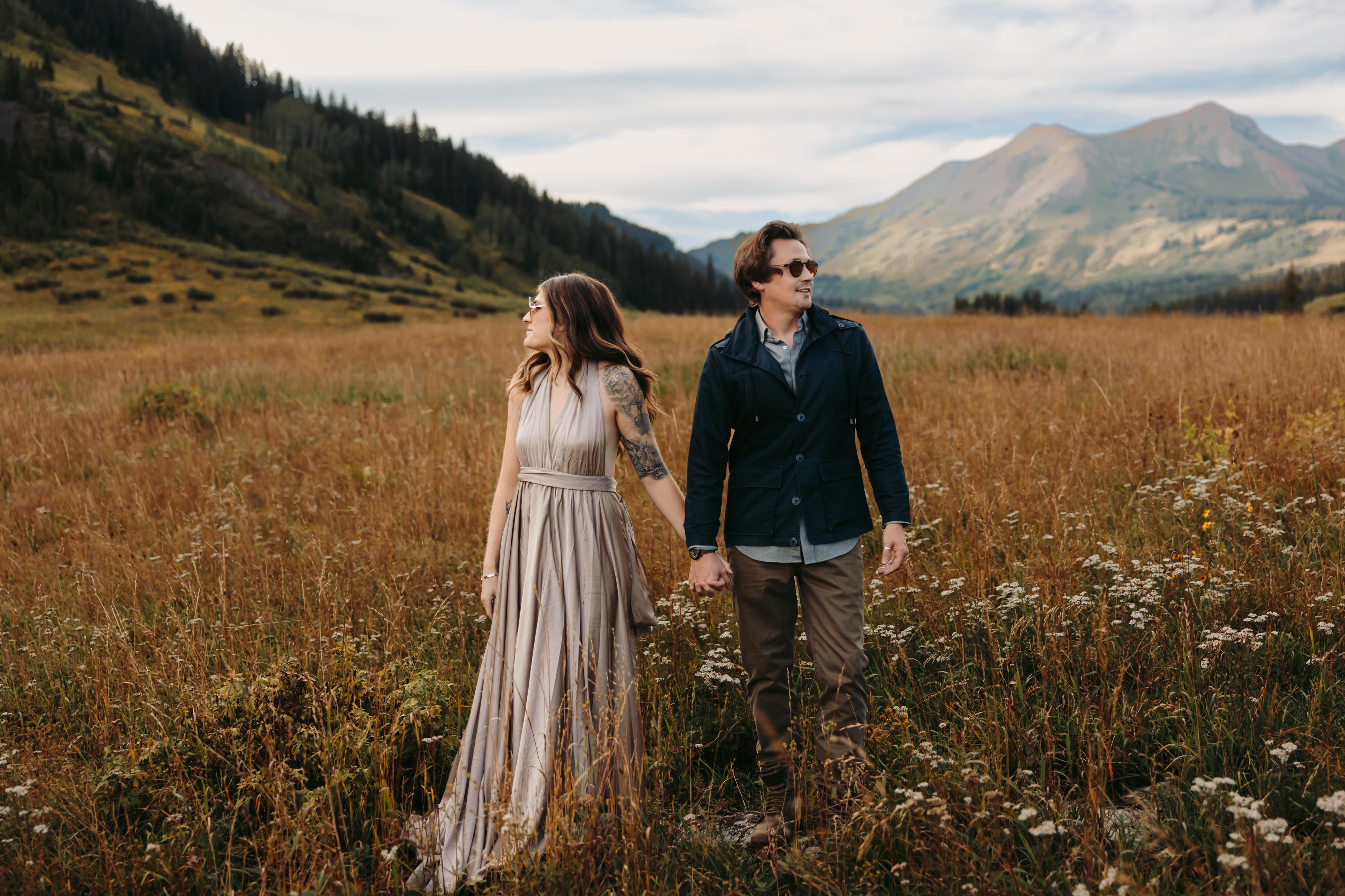 The Wedding Website of Abby Sparkman and Chris Spurr