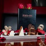 Better Than Sex - A Dessert Restaurant