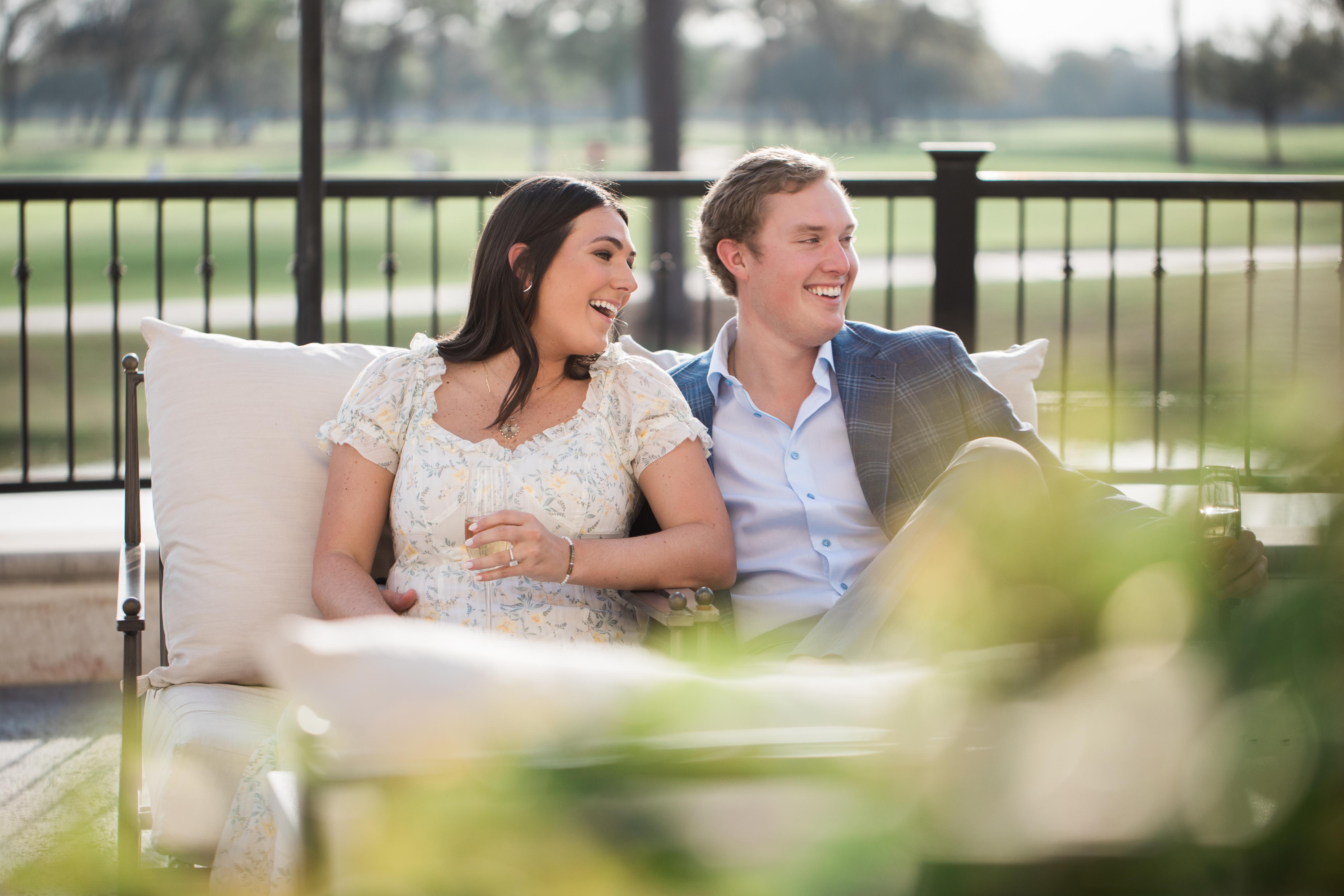 The Wedding Website of McKinley Yanke and Robert Lee