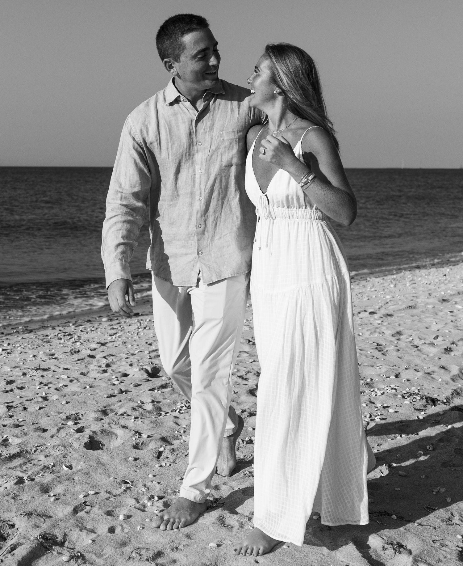 The Wedding Website of Callie Horan and Justin Drpich