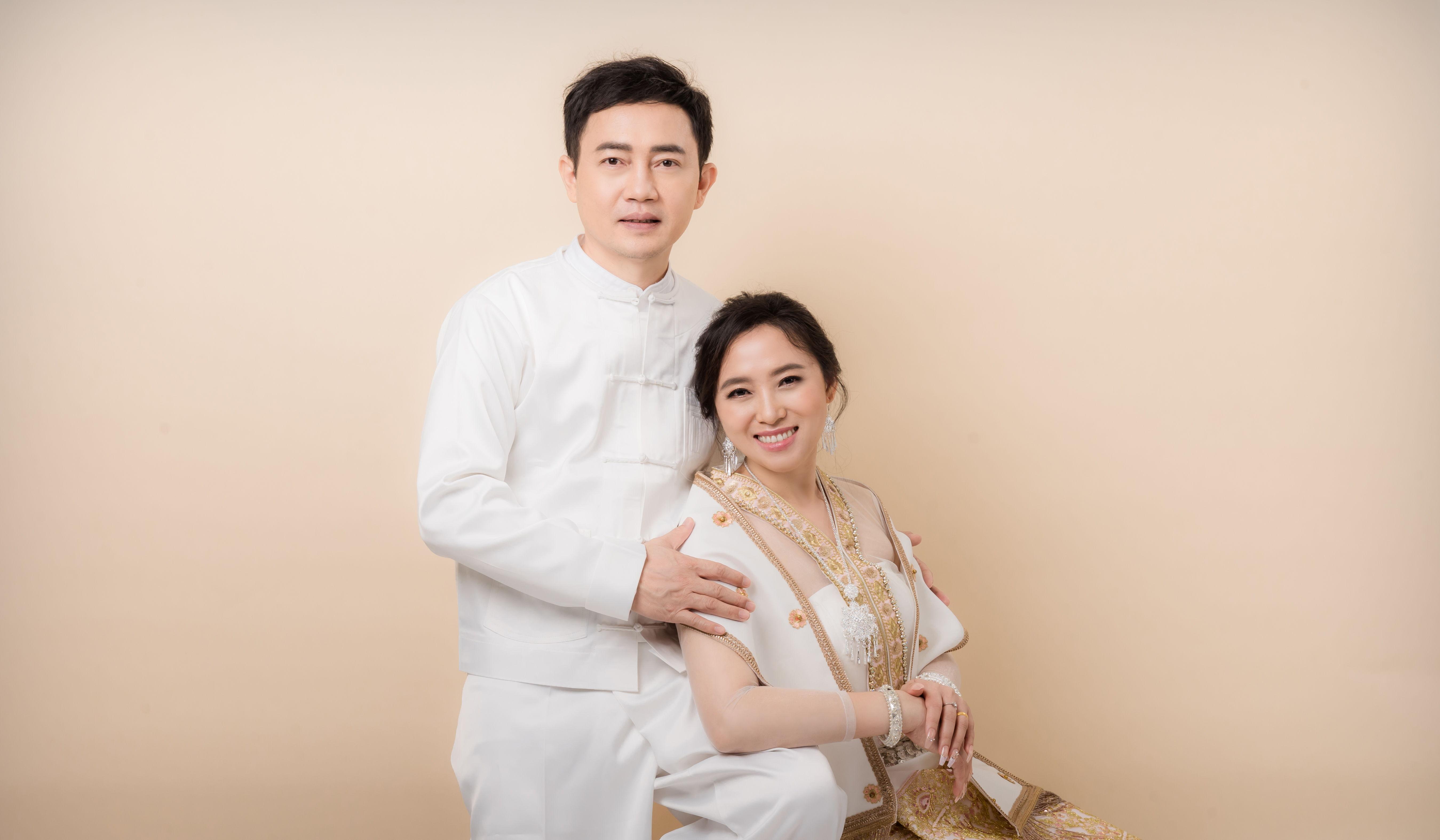 Hero Slideshow Image 3