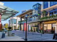 The Shops at Buckhead