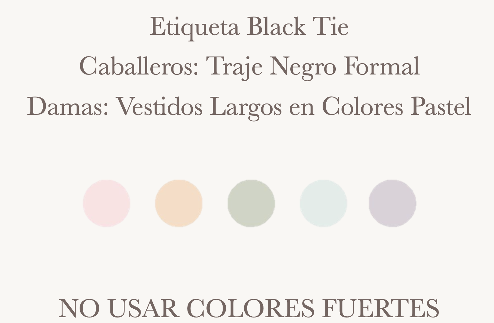 The Wedding Website of Yamilca Fernández Castillo and Felix Rafael Camilo Suberví