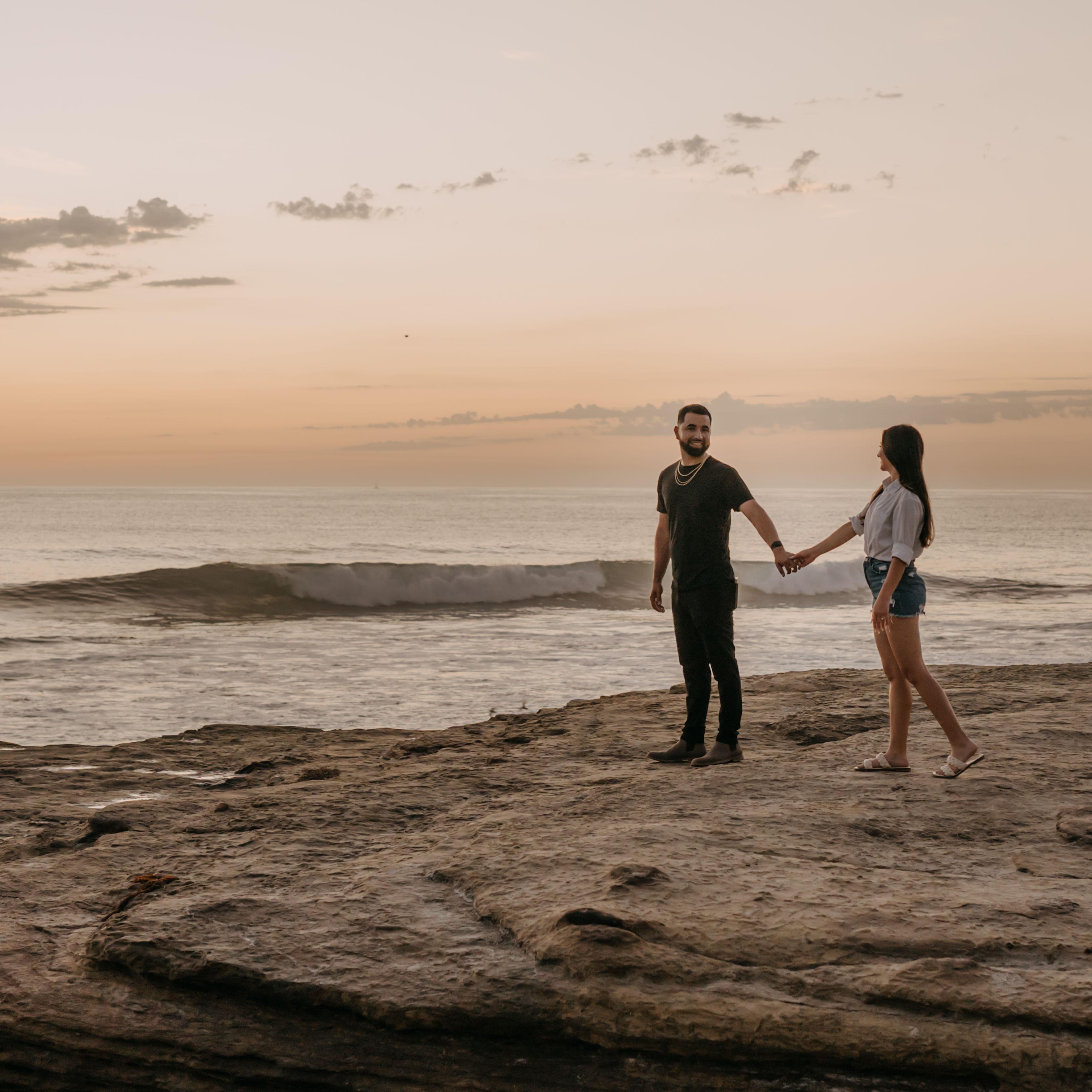 Hero Slideshow Image 2