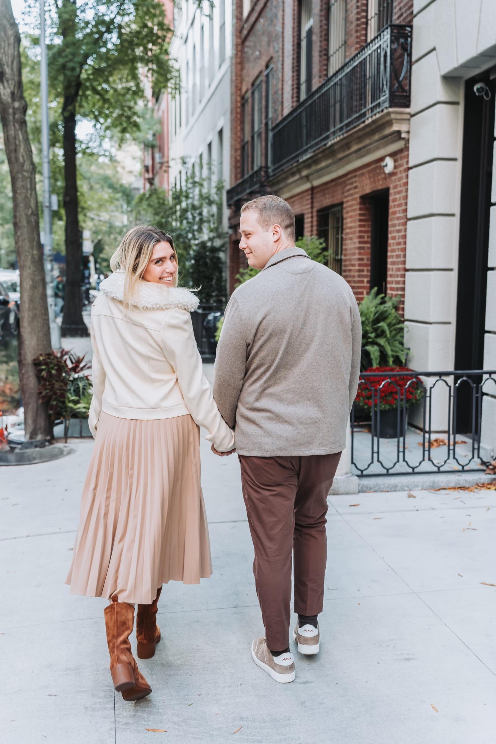 The Wedding Website of Ryan Shargel and Brittany Cohen