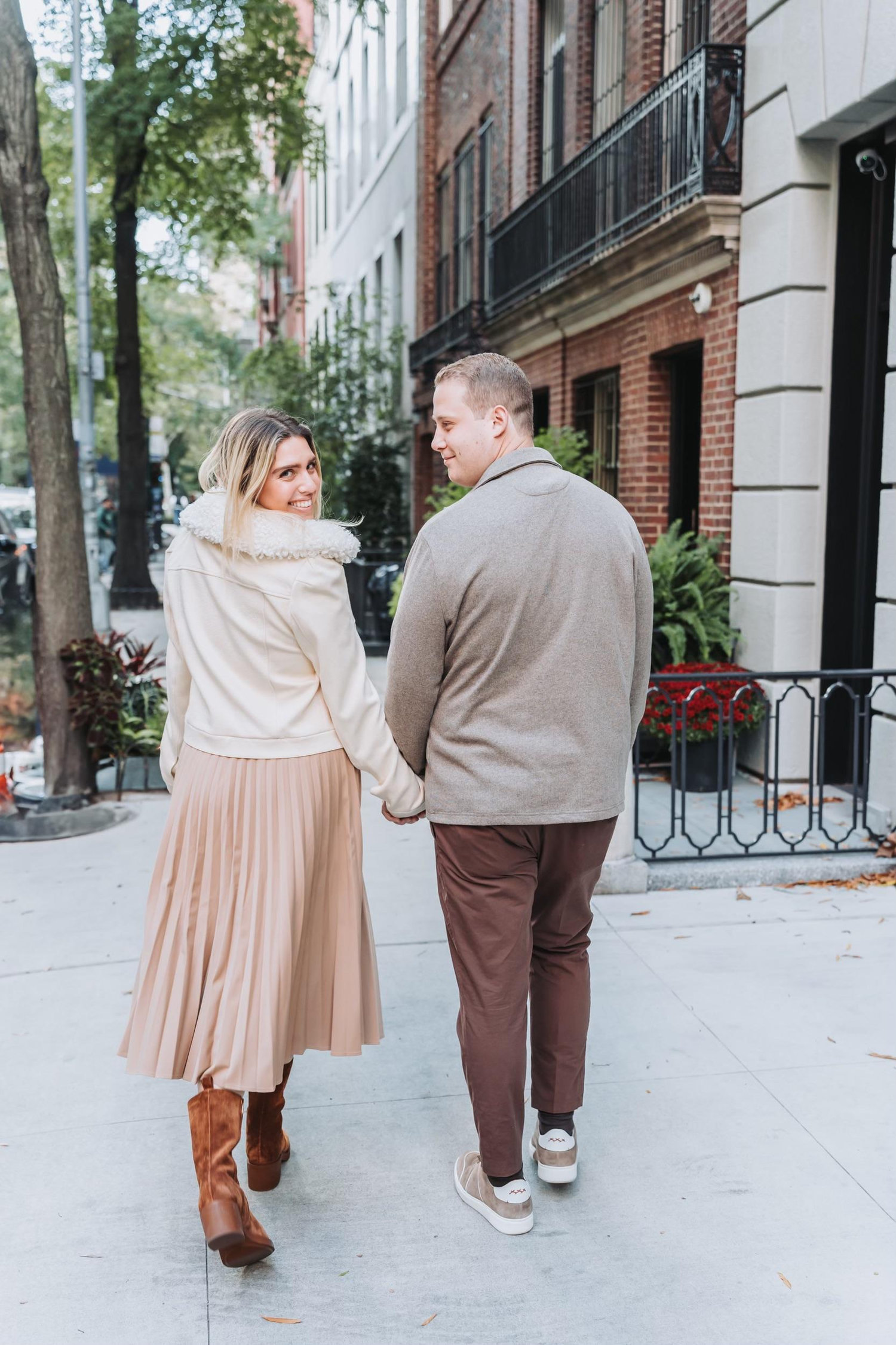 The Wedding Website of Ryan Shargel and Brittany Cohen
