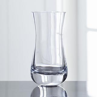 Pera Large Vase