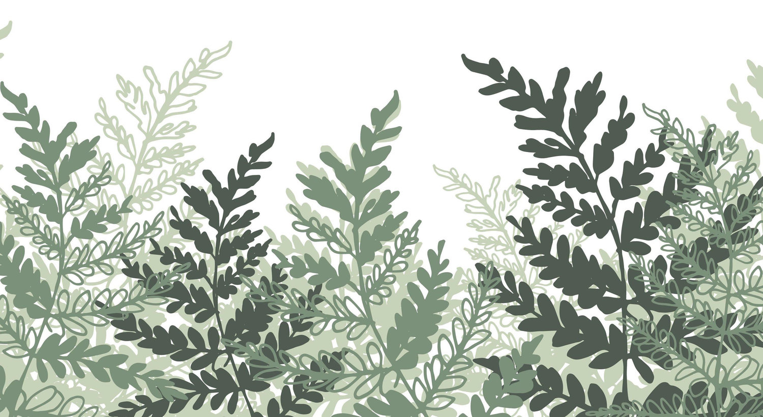 Footer image