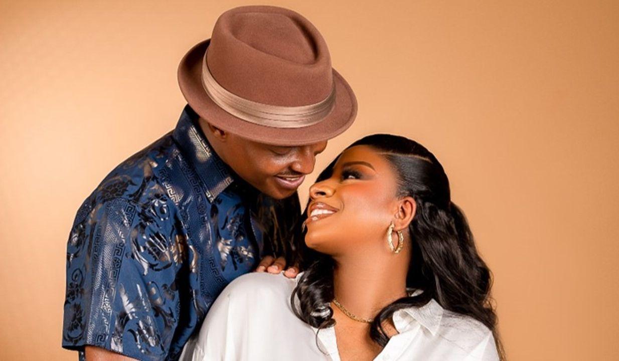 Hero Slideshow Image 3