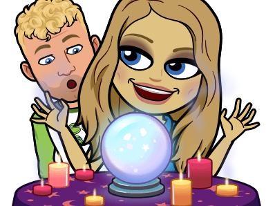 The Wedding Website of Holly Huston and Aaron Gray