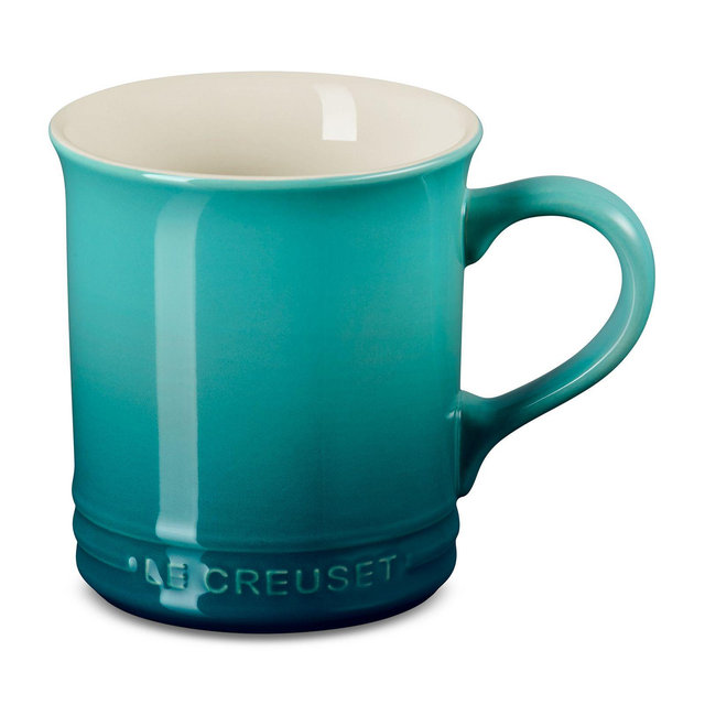 Le Creuset 14-Ounce Mug