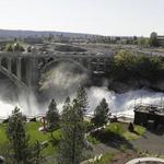 Riverfront Park