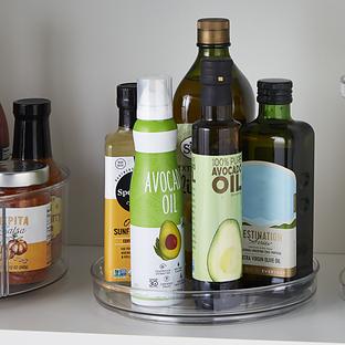The Home Edit 9" Lazy Susan