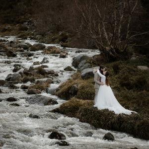 Wedding Photo Printing Fund