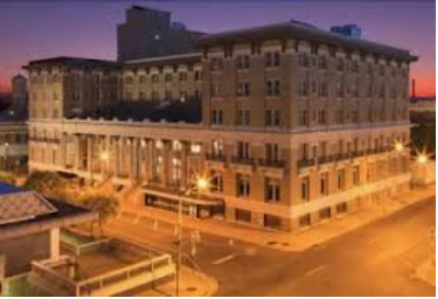 The Wedding Website of Gene'e Noel and Jerry Jones