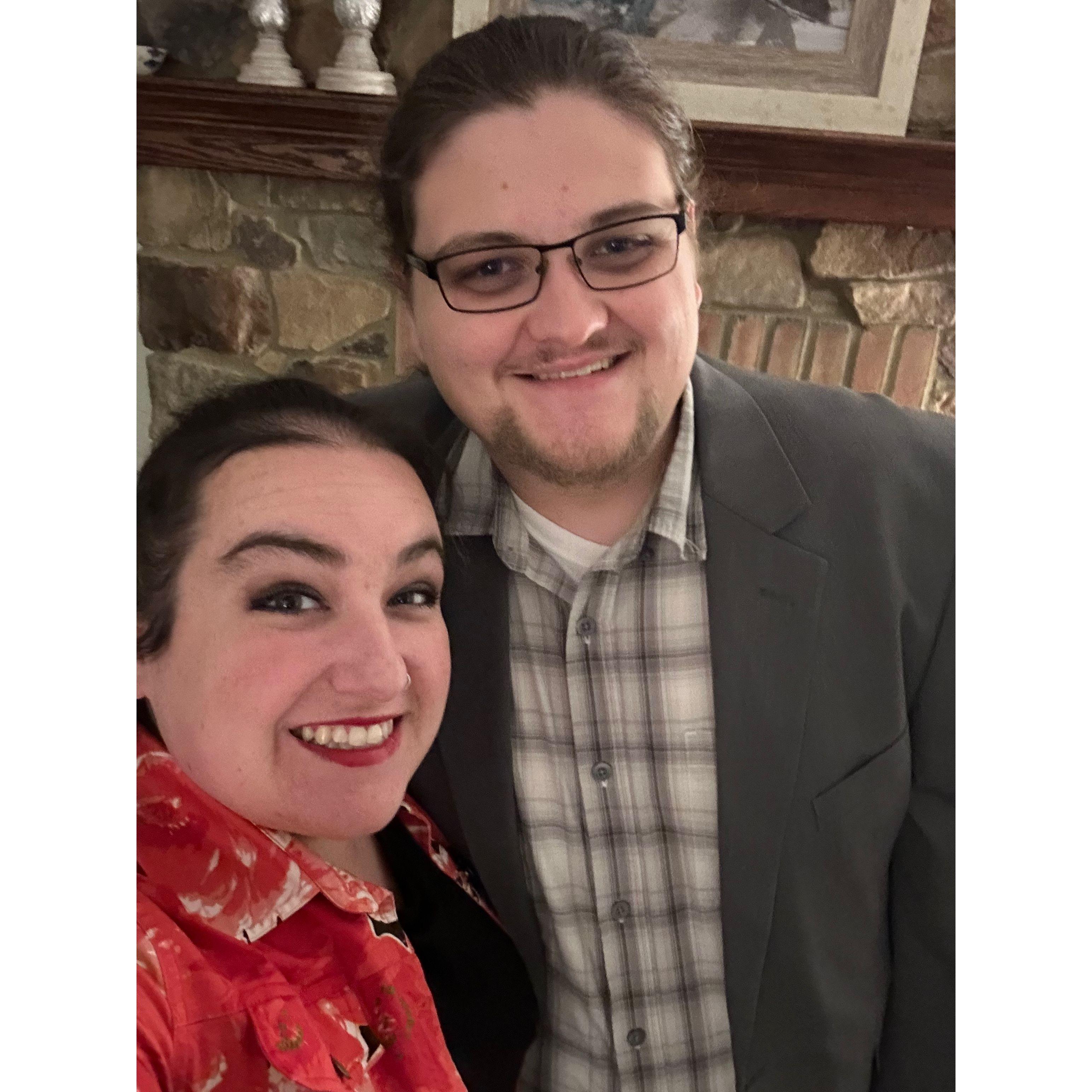 York symphony orchestra concert