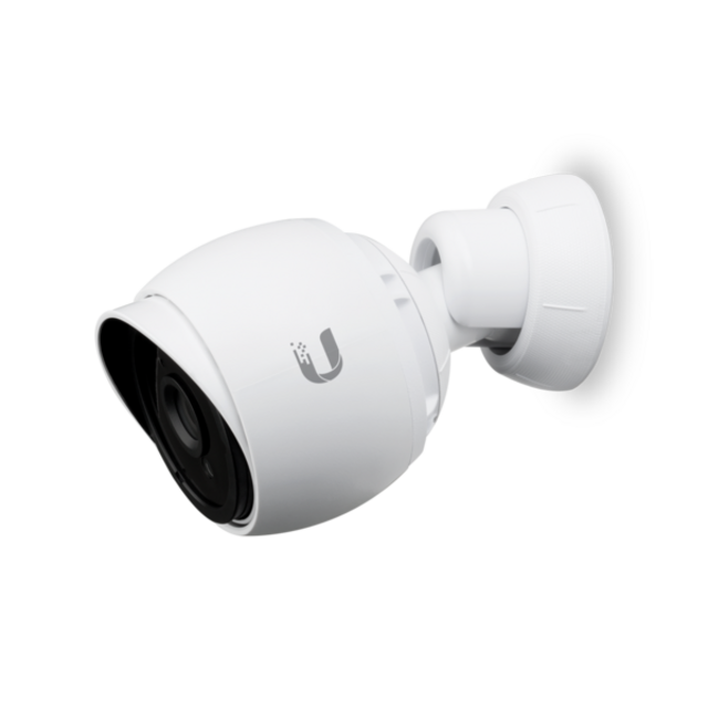 UniFi Video Camera G3 Bullet