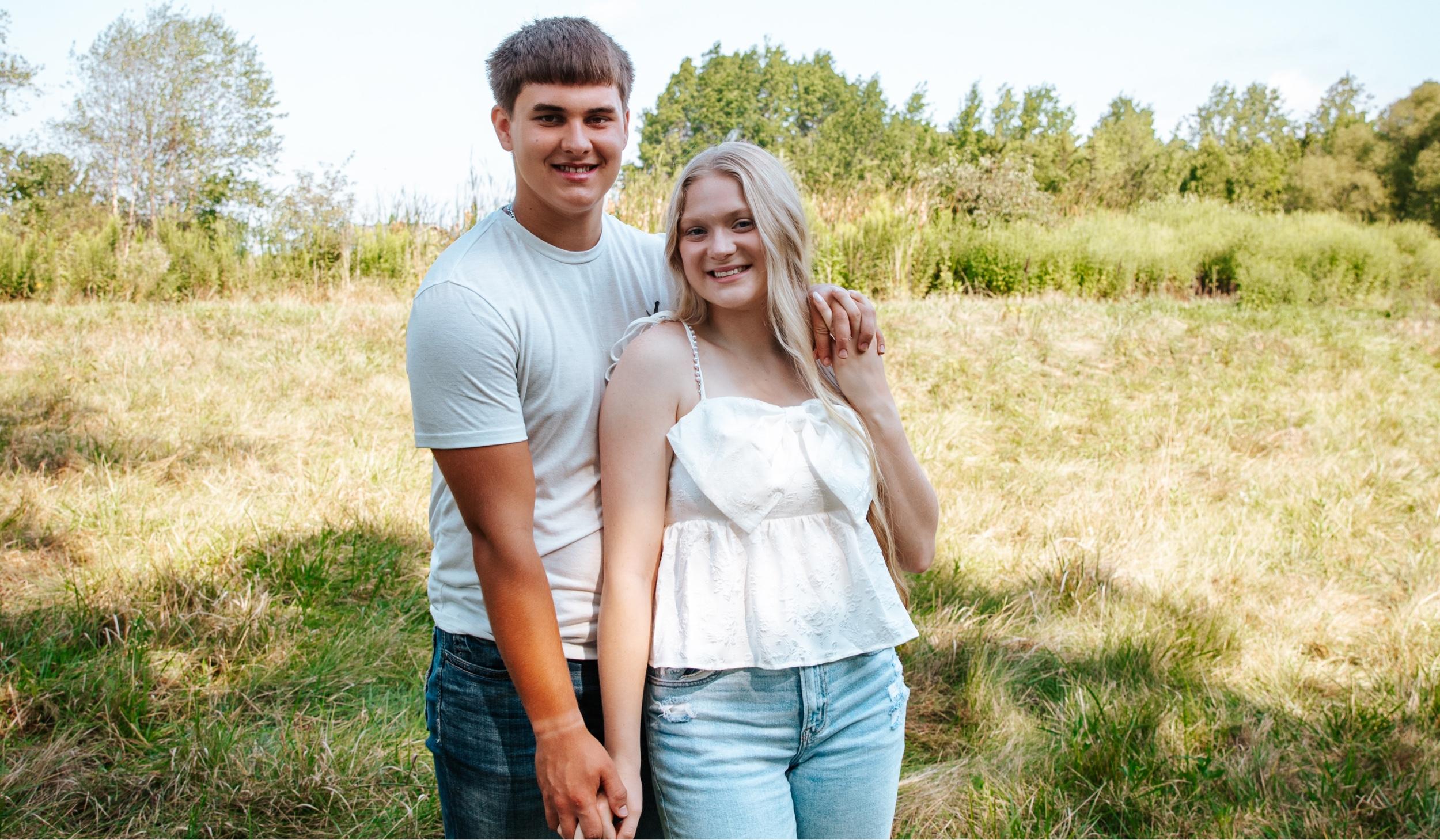 Hero Slideshow Image 3