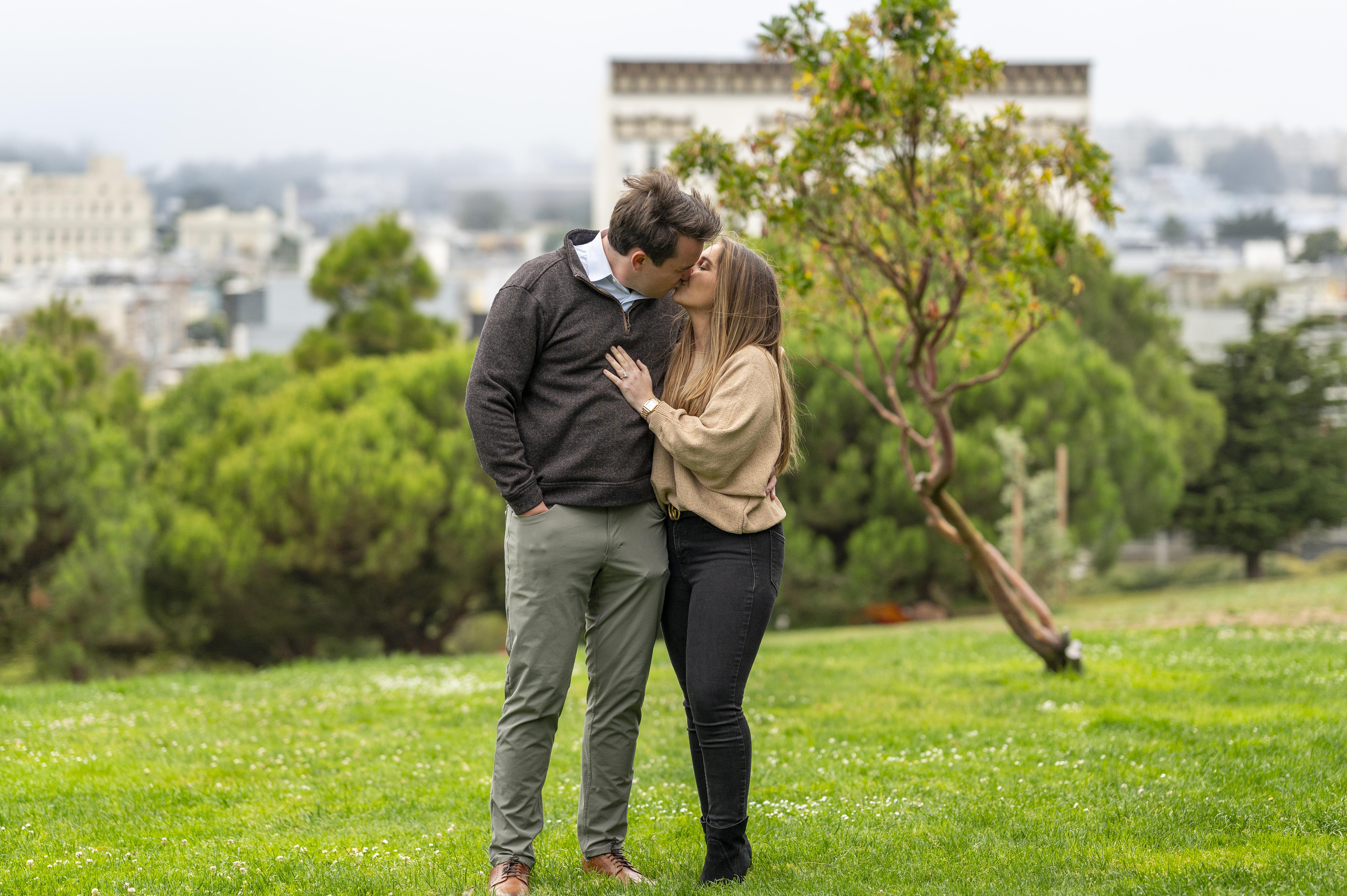 The Wedding Website of Rachel Hirsch and Jason Cobb